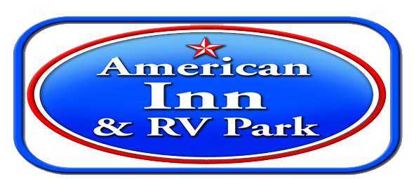 Americas Inn and RV Park, Meridian, TX